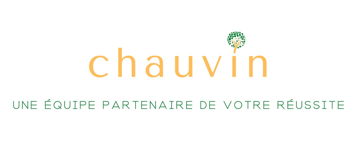 Ouverture du point de vente CHAUVIN-AGRO pendant le Confinement