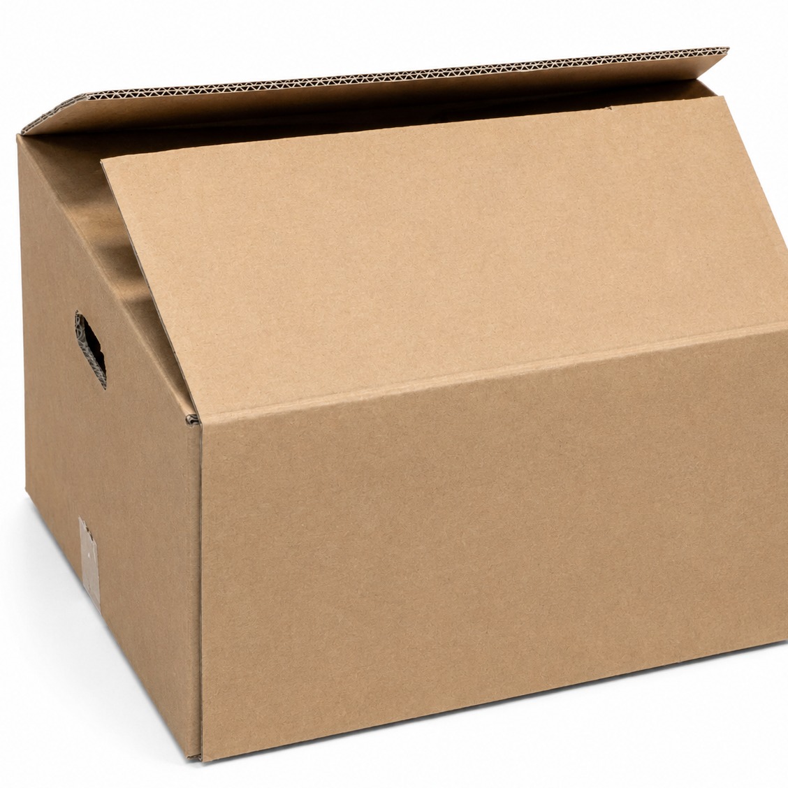 Cartons