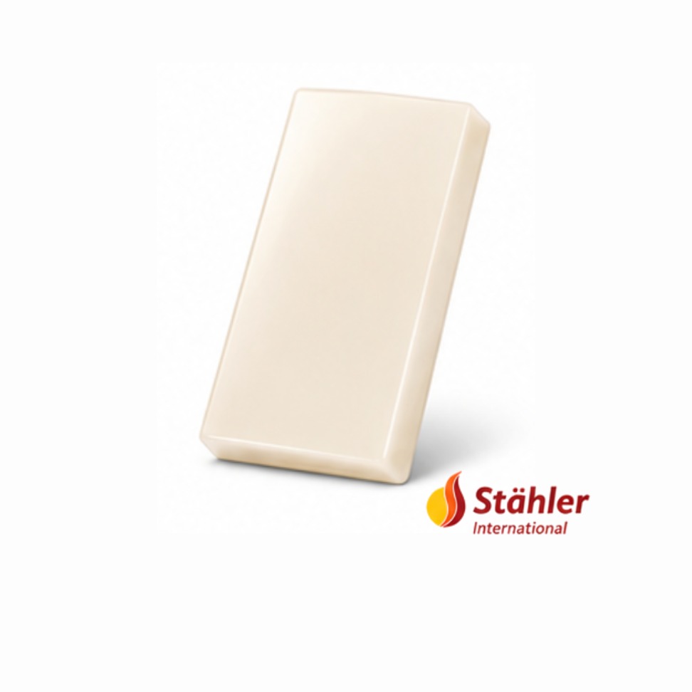 Stähler CG 80