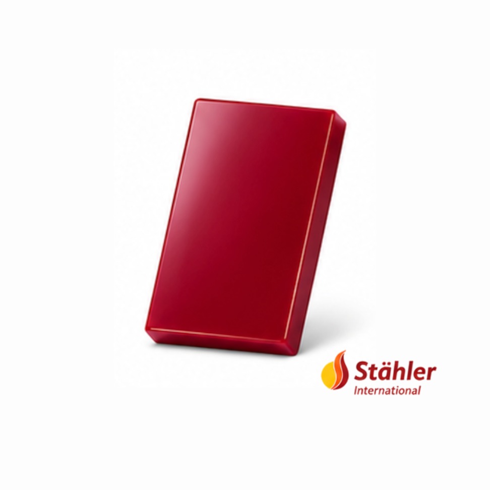 Stähler OPTIWAX