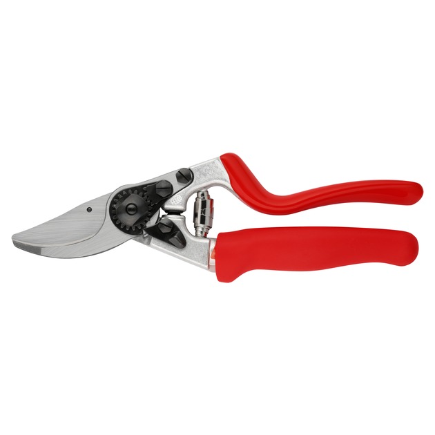 FELCO 7