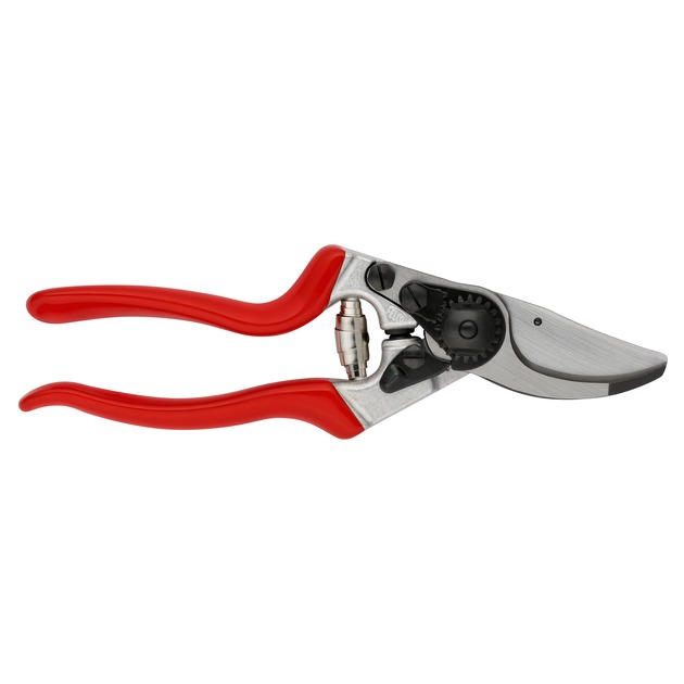 FELCO 9