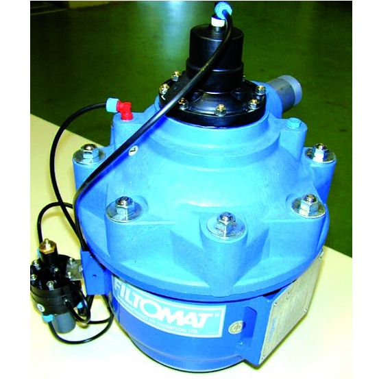 irrigation-filtration-chauvin-agro