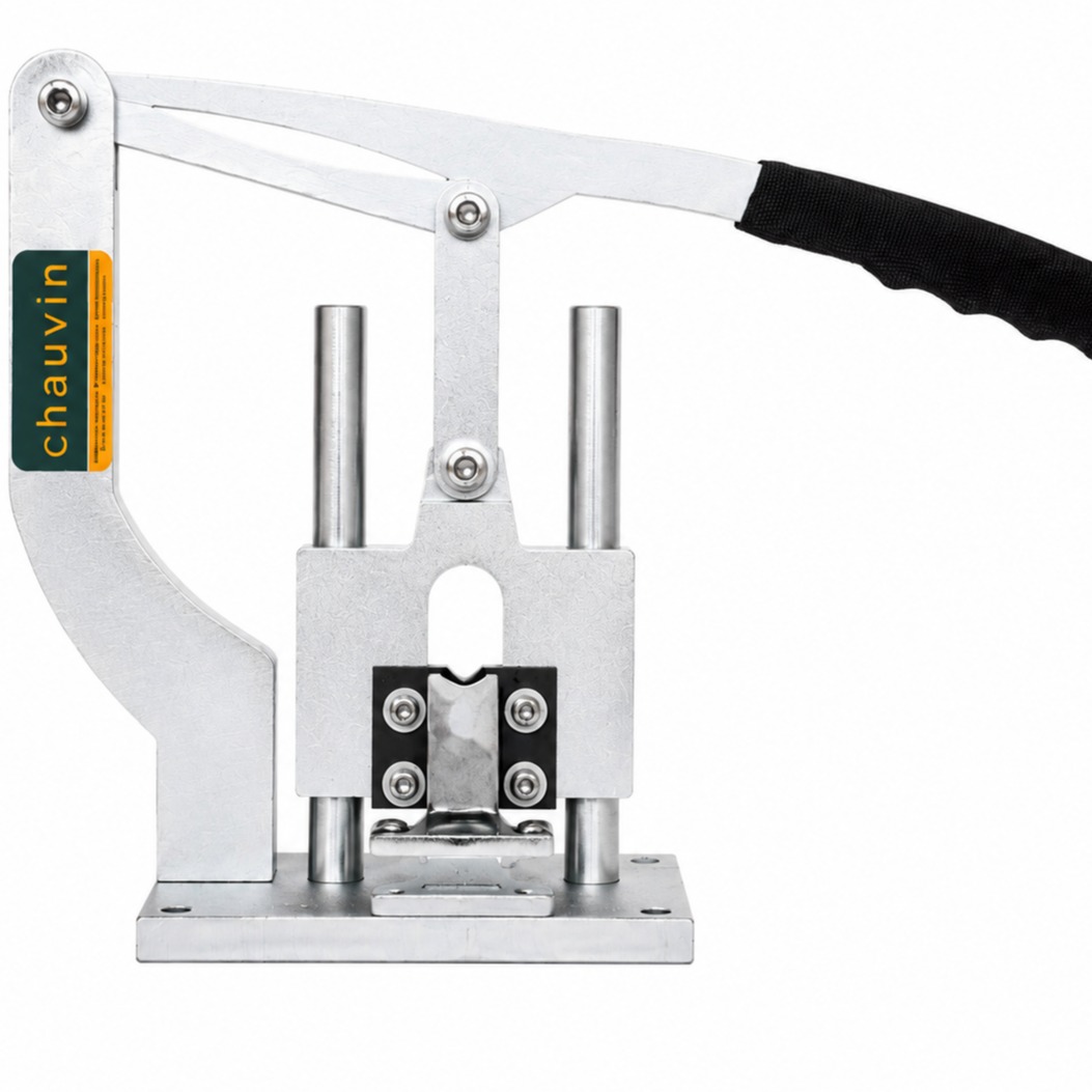 Machine à greffon