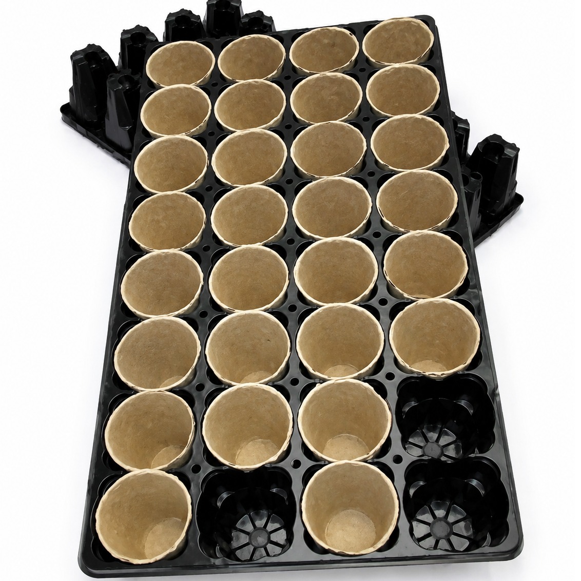 Plateau DIONI pour FertilPots