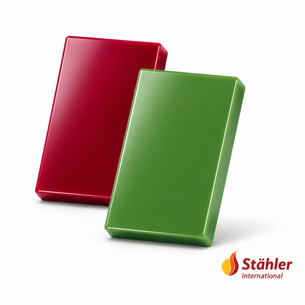 Stähler OPTIWAX