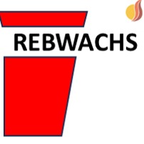 REBWACHS PRO